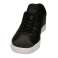 adidas VL Court 2.0 885 DA9885 foto 11