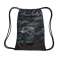 Nike Gymsack Brasilia 9.0 Printed worek na buty 077 BA6223-077 zdjęcie 6
