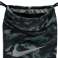 Nike Gymsack Brasilia 9.0 Printed worek na buty 077 BA6223-077 zdjęcie 8