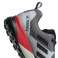 adidas Terrex Two 499 BC0499 zdjęcie 7