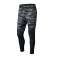 Nike Παντελόνια Θέρμα 010 BQ5830-010 εικόνα 1