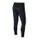 Nike Παντελόνια Θέρμα 010 BQ5830-010 εικόνα 5