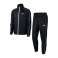 Nike NSW Chándal Tejido Basic dres 010 BV3030-010 fotografía 12