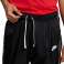 Nike NSW Chándal Tejido Basic dres 010 BV3030-010 fotografía 6