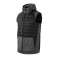 Nike Therma Winterized bezrękawnik 071 BV4534-071 zdjęcie 1