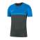 Nike Academy Pro Top SS majica 075 BV6926-075 slika 1