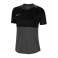 Nike Torr Academy 20 t-shirt för kvinnor 010 BV6940-010 bild 2