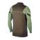 Nike Dry Strike Drill sweatshirt 325 CD0564-325 image 5