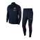 Nike FC Barcelona Strike tracksuit 476 CD3207-476 image 6