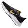 Nike Zoom Winflo 7 007 CJ0291-007 изображение 12