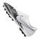 Nike Vapor 13 Academy MDS AG 110 CJ1291-110 Bild 10