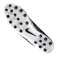 Nike Vapor 13 Academy MDS AG 110 CJ1291-110 Bild 8