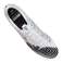 Nike Vapor 13 Academy MDS AG 110 CJ1291-110 Bild 6