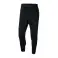 Nike Flex Vent Max Hose 010 CJ2218-010 Bild 2