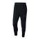 Nike Flex Vent Max Hose 010 CJ2218-010 Bild 9