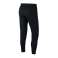 Nike Flex Vent Max Hose 010 CJ2218-010 Bild 4