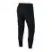 Nike Flex Vent Max Hose 010 CJ2218-010 Bild 6