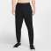 Nike Flex Vent Max Hose 010 CJ2218-010 Bild 13