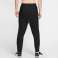 Nike Flex Vent Max Hose 010 CJ2218-010 Bild 15