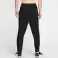 Nike Flex Vent Max Hose 010 CJ2218-010 Bild 16