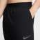 Nike Flex Vent Max Hose 010 CJ2218-010 Bild 20
