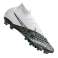 Nike Superfly 7 Elite MDS AG-Pro 110 CK0012-110 Bild 1
