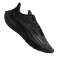 Nike Zoom Gravity 2 002 CK2571-002 image 2