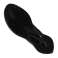 Nike Zoom Gravity 2 002 CK2571-002 image 5
