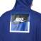 Nike NSW Air sweatshirt 455 CT7172-455 image 7