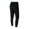 Nike NSW Modern pants 010 CU4457-010 image 4