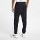 Nike NSW Modern pants 010 CU4457-010 image 8