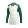 adidas JR AdiPro 18 GK goalkeeper sweatshirt 352 CV6352_JR image 1