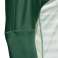 adidas JR AdiPro 18 GK goalkeeper sweatshirt 352 CV6352_JR image 6