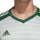 adidas JR AdiPro 18 GK goalkeeper sweatshirt 352 CV6352_JR image 4