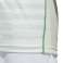 adidas JR AdiPro 18 GK goalkeeper sweatshirt 352 CV6352_JR image 2