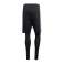 adidas Tiro 19 2in1 Trainingsshorts 934 D95934 Bild 10