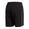 Adidas Σουπερνόβα Κοντό 5 " 386_5 DN2386_5 εικόνα 5