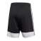 Adidas Tastigo 19 Shorts black DP3246 DP3246 image 8