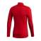 Men's t-shirt adidas ASK SPR Longsleeve TEE climawarm red DP5537 DP5537 image 4