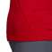 Men's t-shirt adidas ASK SPR Longsleeve TEE climawarm red DP5537 DP5537 image 5