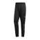 adidas Climaheat spodnie 426 DX9426 zdjęcie 1