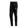 Pantalon homme adidas Condivo 20 Pantalon d’entraînement noir EA2475 EA2475 photo 1