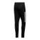 Pantalon homme adidas Condivo 20 Pantalon d’entraînement noir EA2475 EA2475 photo 17