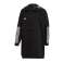 adidas Condivo 20 poncho 480 EA2480 image 15