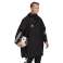 adidas Condivo 20 poncho 480 EA2480 image 11