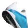Fußballschuhe adidas X 19.3 LL TF blau-weiß EF0632 EF0632 Bild 7