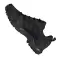 adidas Terrex AX3 GTX 312 EF3312 slika 13