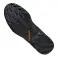 adidas Terrex AX3 GTX 312 EF3312 slika 10
