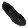 adidas Terrex AX3 GTX 312 EF3312 slika 9