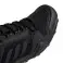 adidas Terrex AX3 GTX 312 EF3312 slika 6